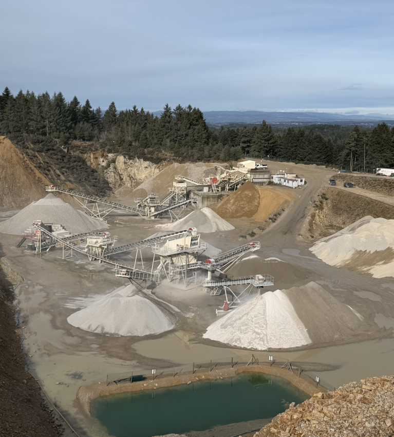 Design sans titre (71)